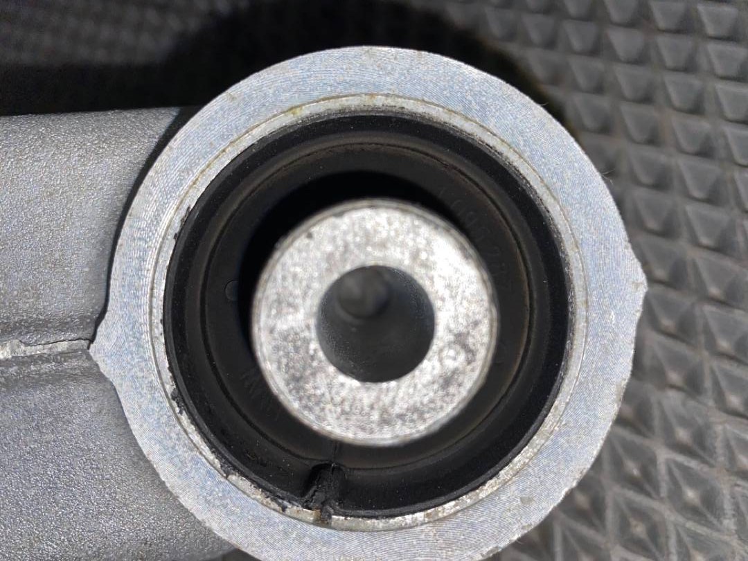 Рычаг подвески, 2660 рублей, Красноярск