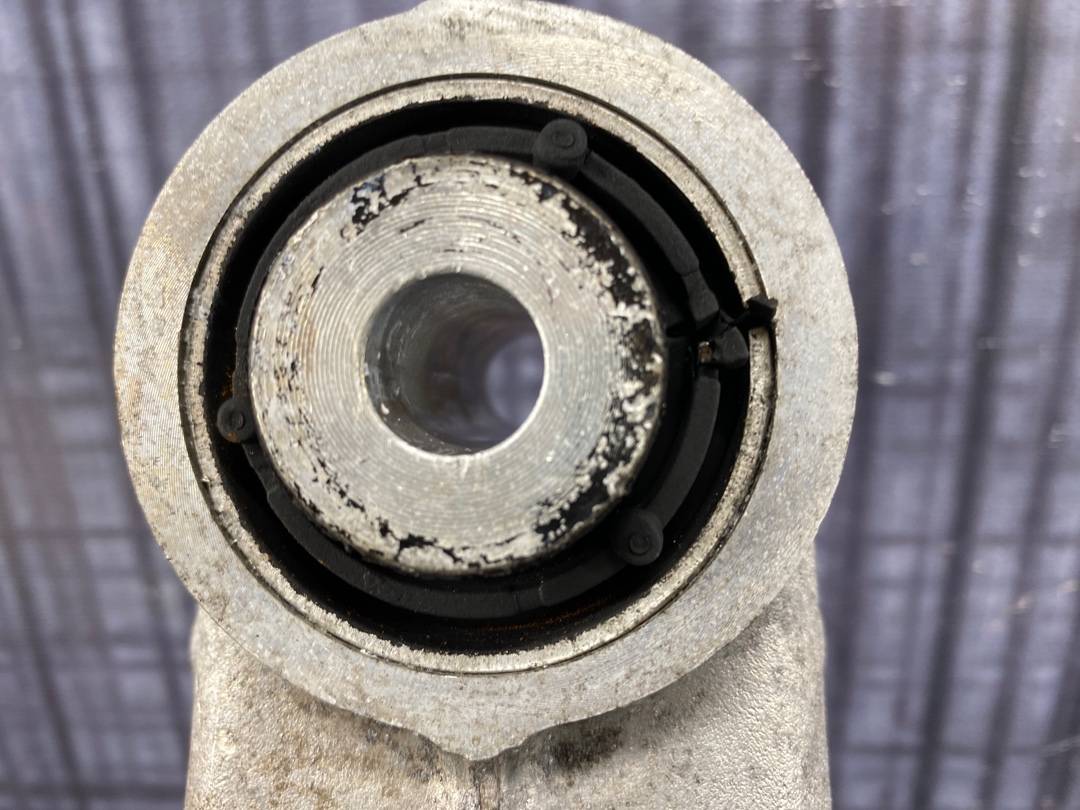 Рычаг подвески, 2660 рублей, Красноярск