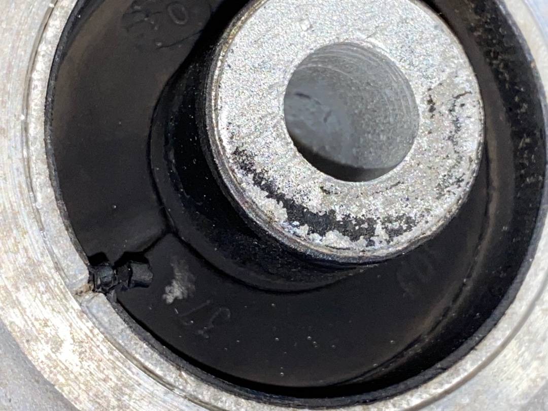 Рычаг подвески, 2660 рублей, Красноярск