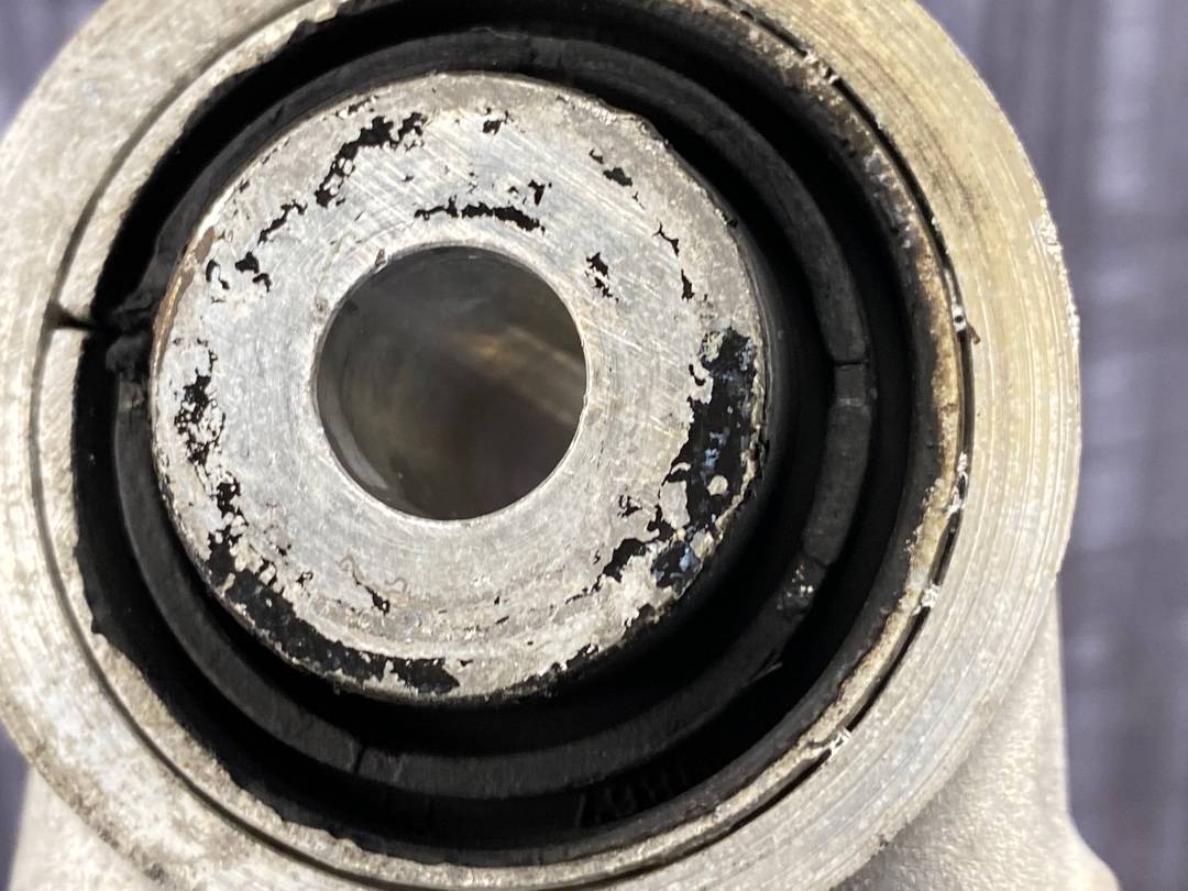 Рычаг подвески, 2660 рублей, Красноярск