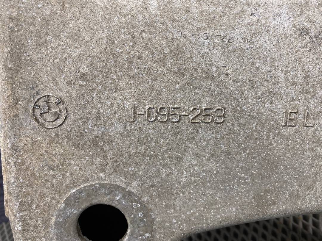 Рычаг подвески, 2660 рублей, Красноярск