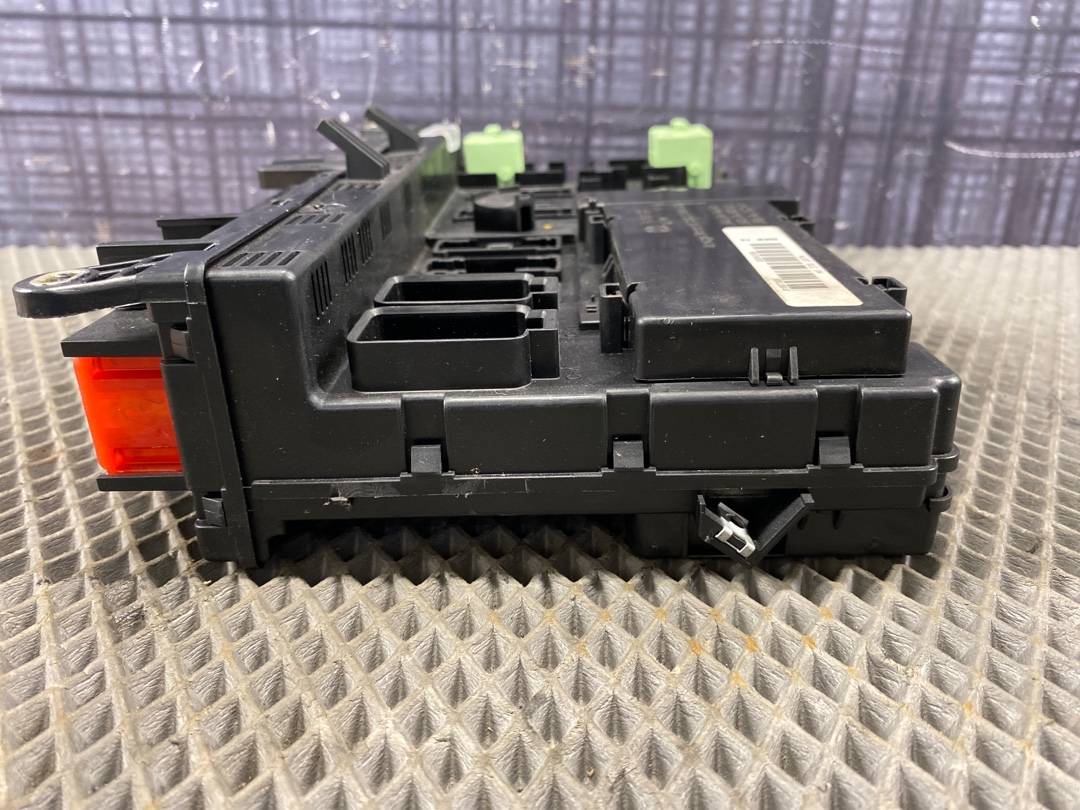 Блок предохранителей, 1400 рублей, Красноярск