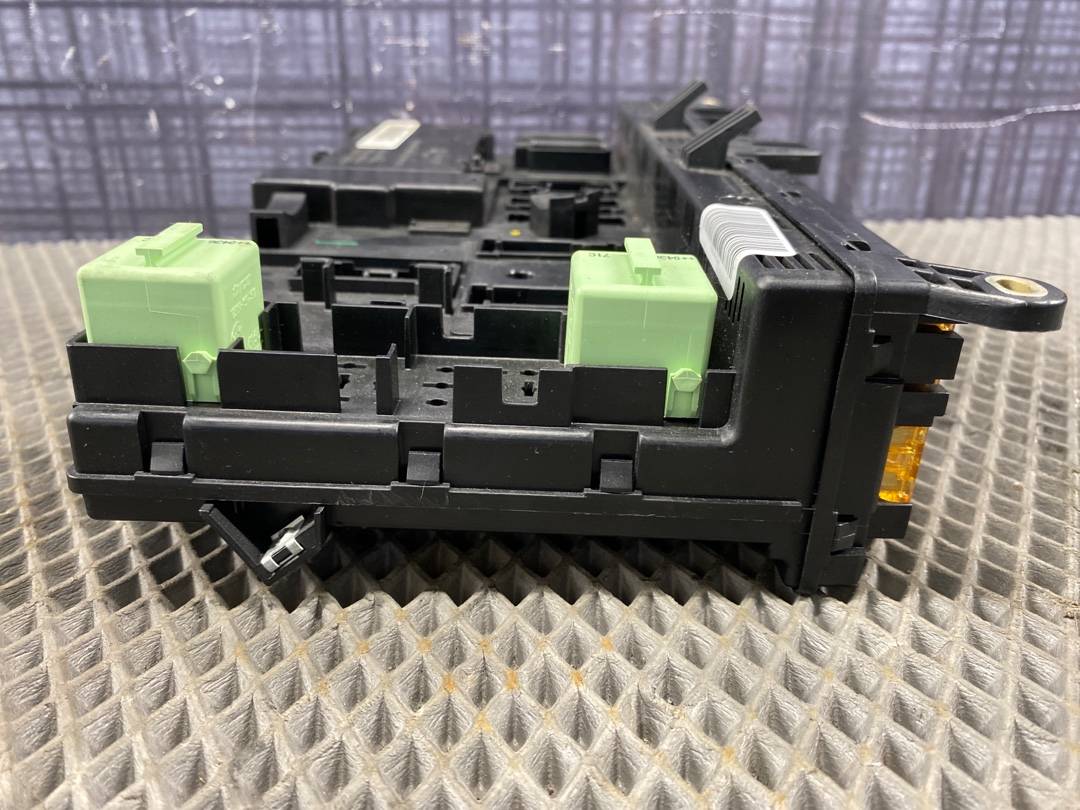 Блок предохранителей, 1400 рублей, Красноярск