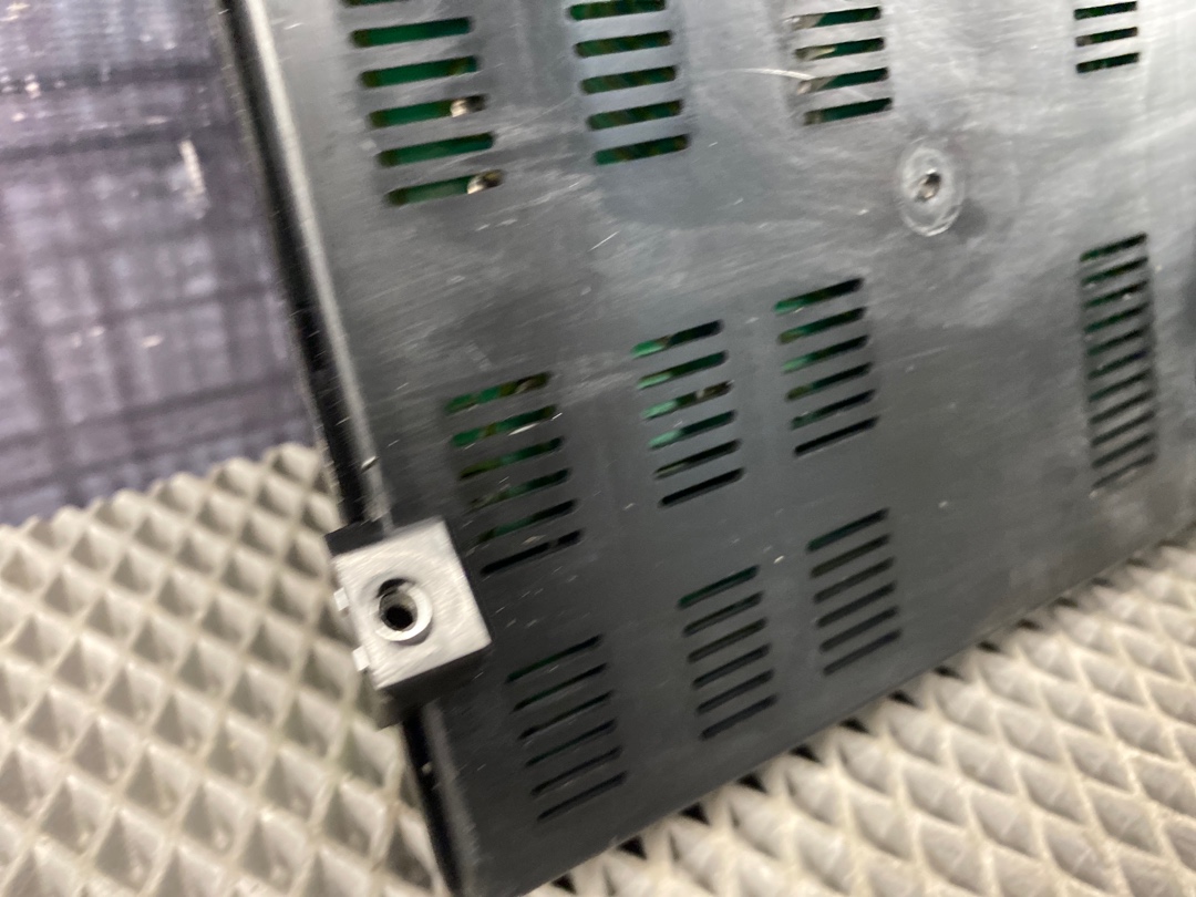 Блок предохранителей, 1400 рублей, Красноярск