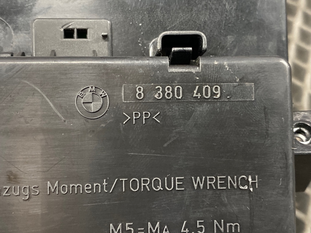 Блок предохранителей, 1400 рублей, Красноярск