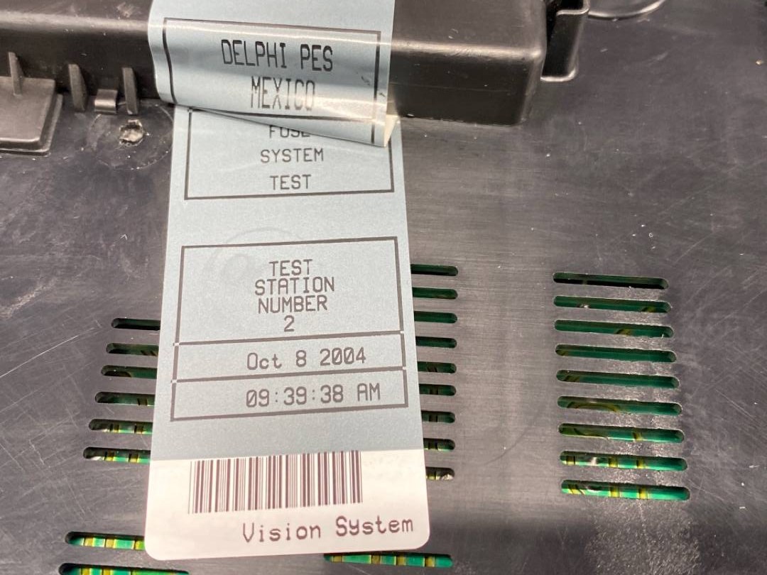 Блок предохранителей, 1400 рублей, Красноярск