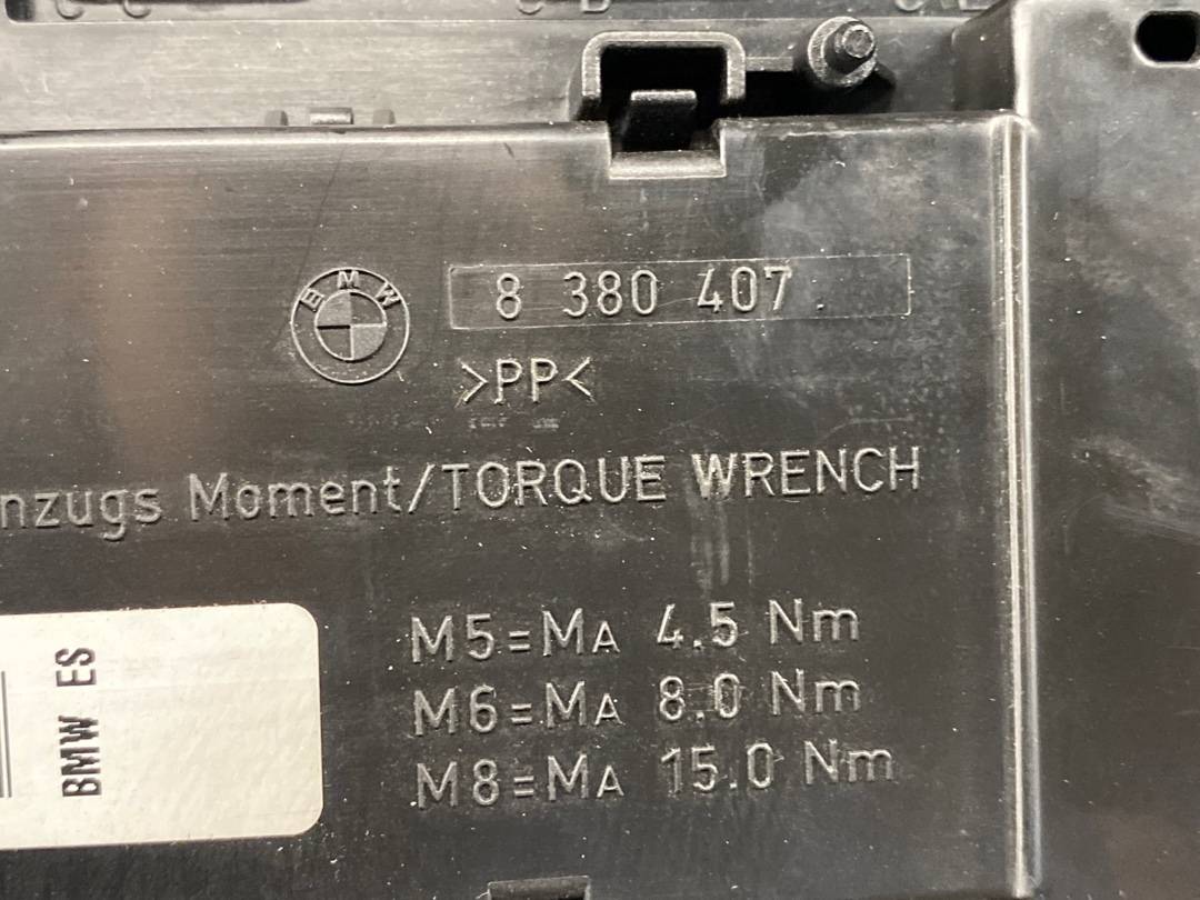 Блок предохранителей, 1400 рублей, Красноярск