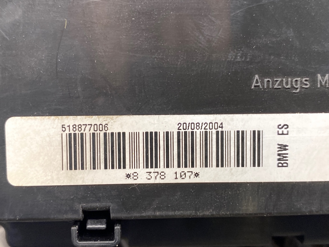 Блок предохранителей, 1400 рублей, Красноярск