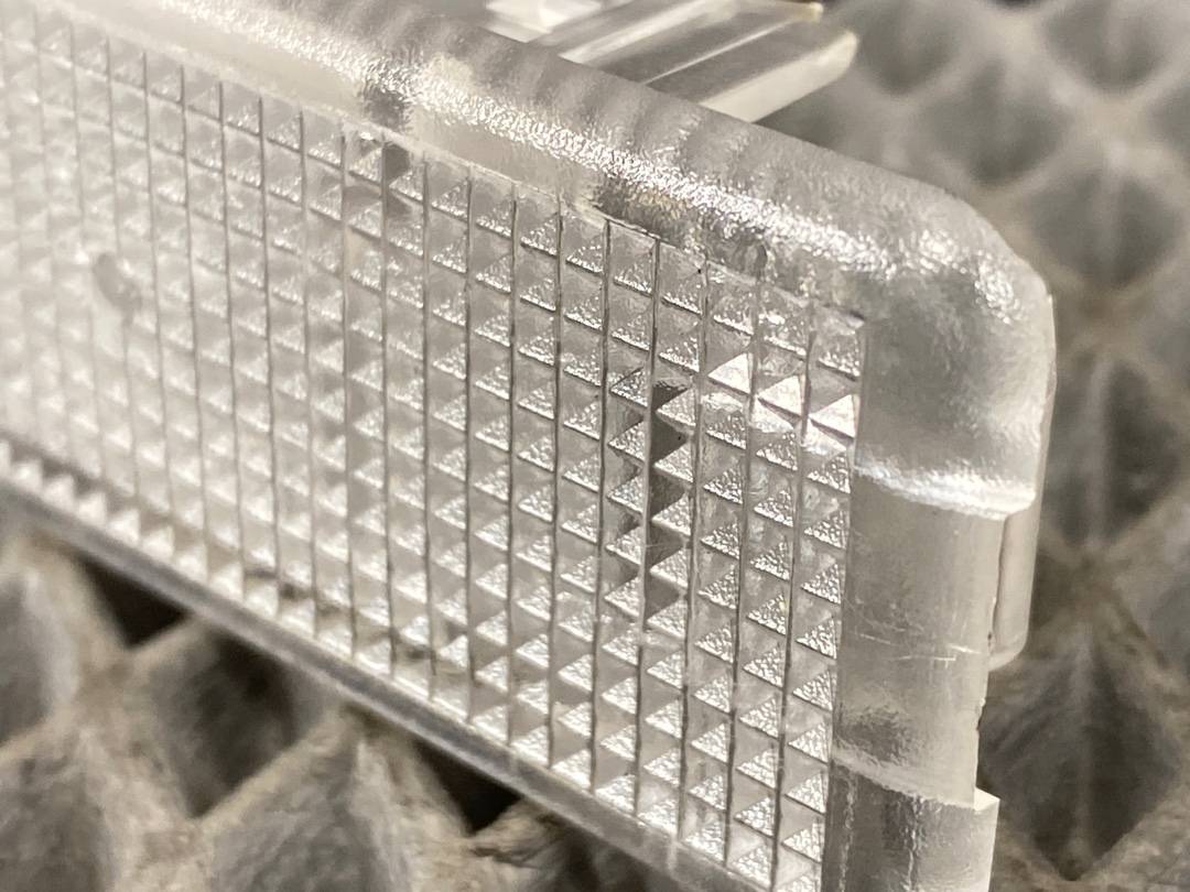 Плафон салона, 266 рублей, Красноярск