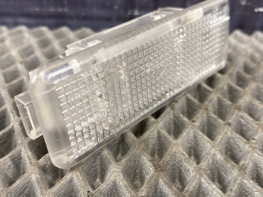 Плафон салона, 266 рублей, Красноярск