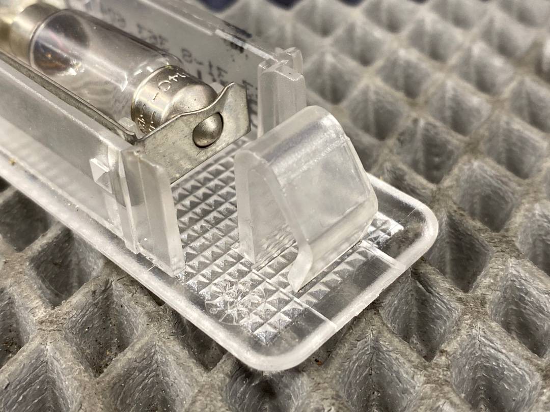 Плафон салона, 266 рублей, Красноярск