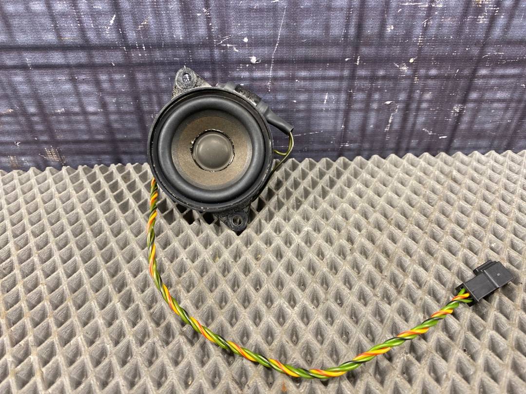 Динамик, 476 рублей, Красноярск