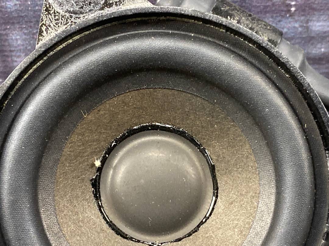 Динамик, 476 рублей, Красноярск