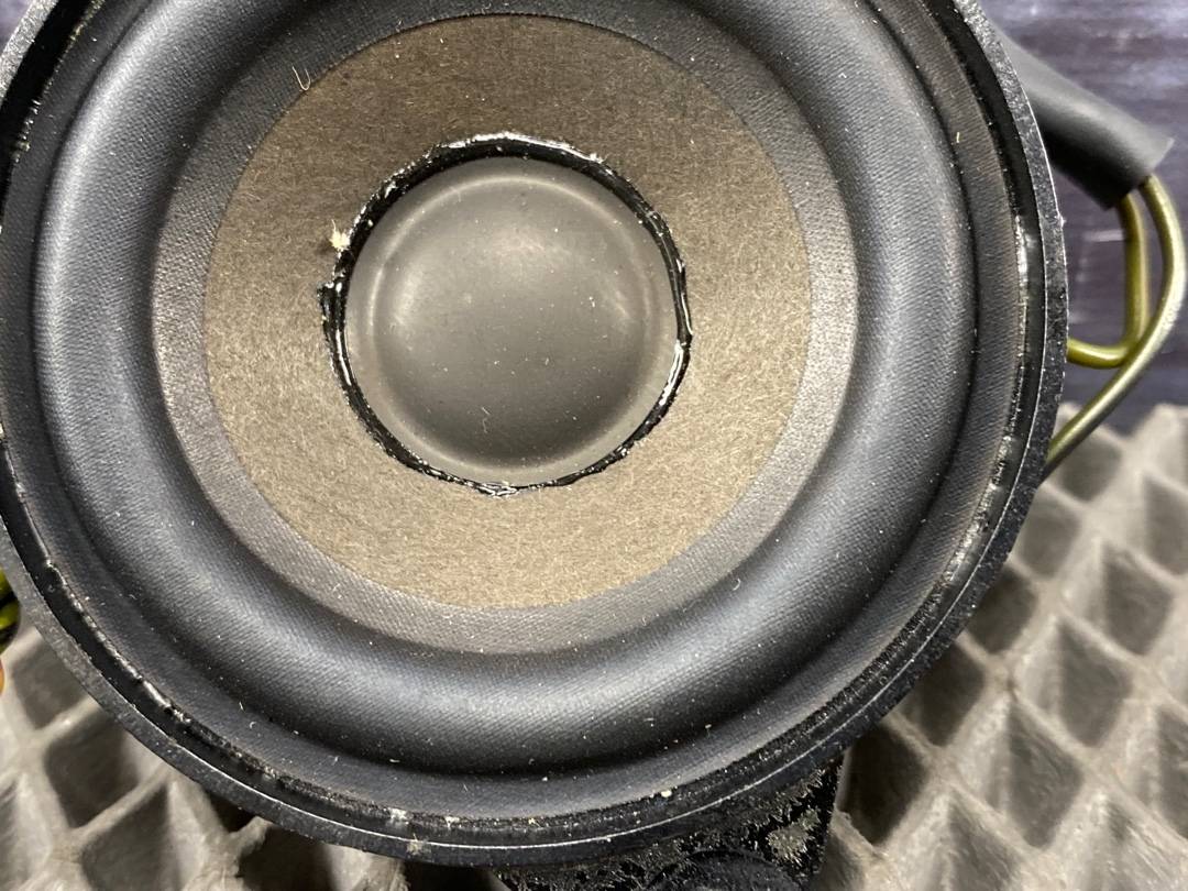 Динамик, 476 рублей, Красноярск