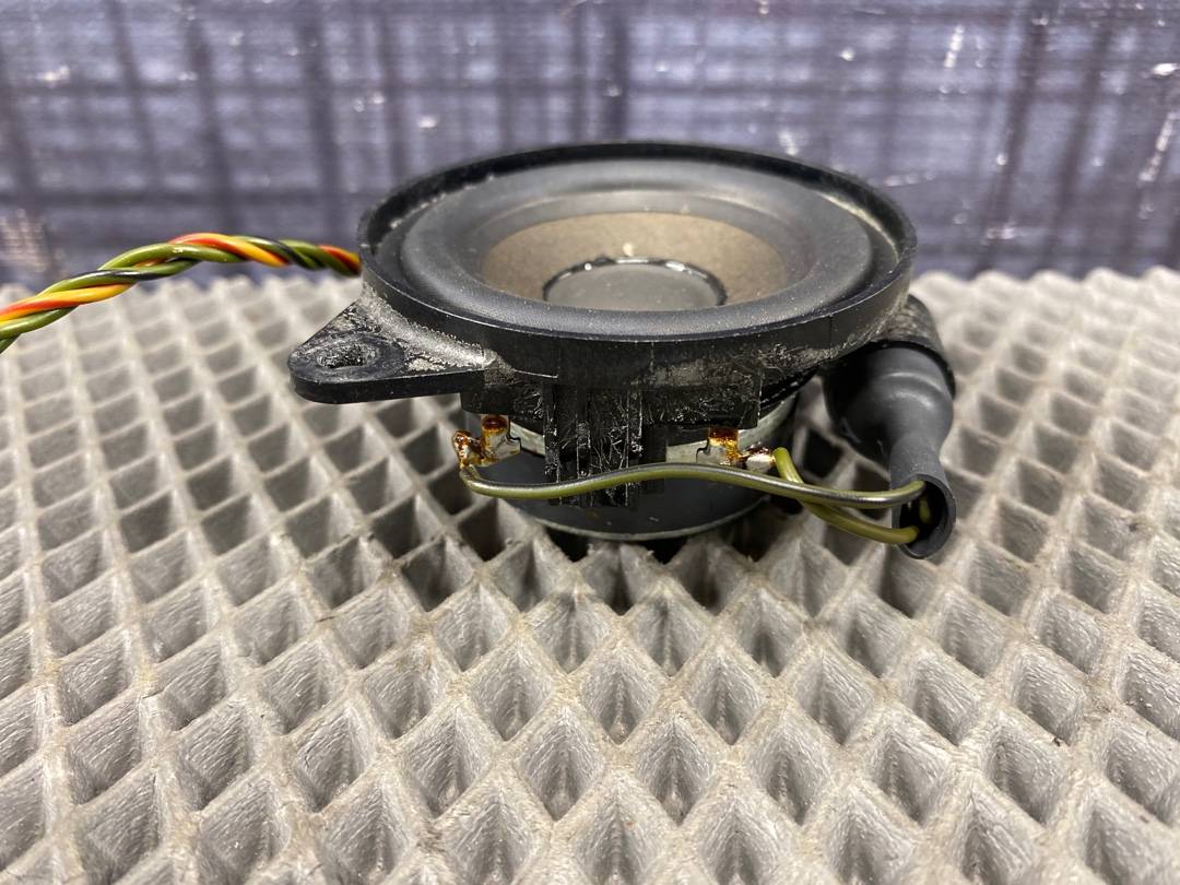 Динамик, 476 рублей, Красноярск