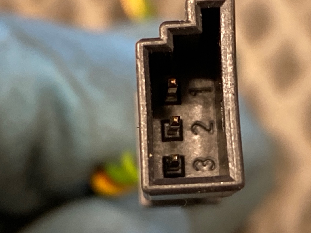 Динамик, 476 рублей, Красноярск