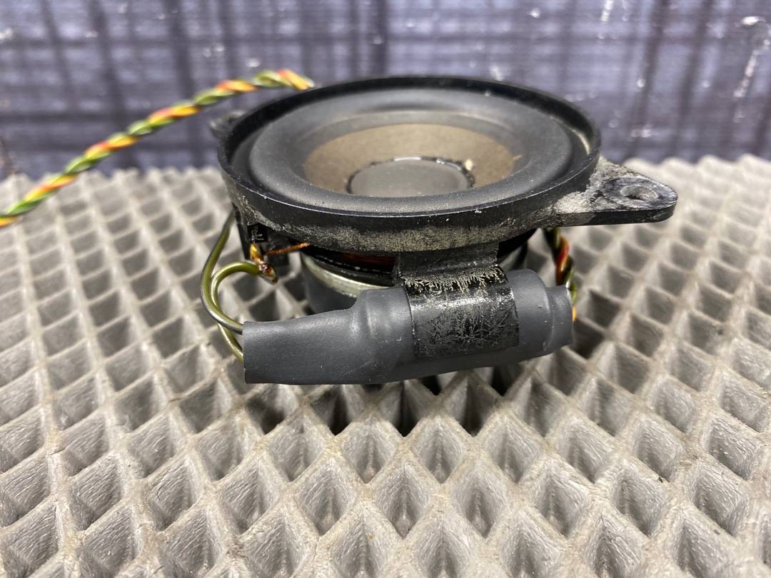 Динамик, 476 рублей, Красноярск