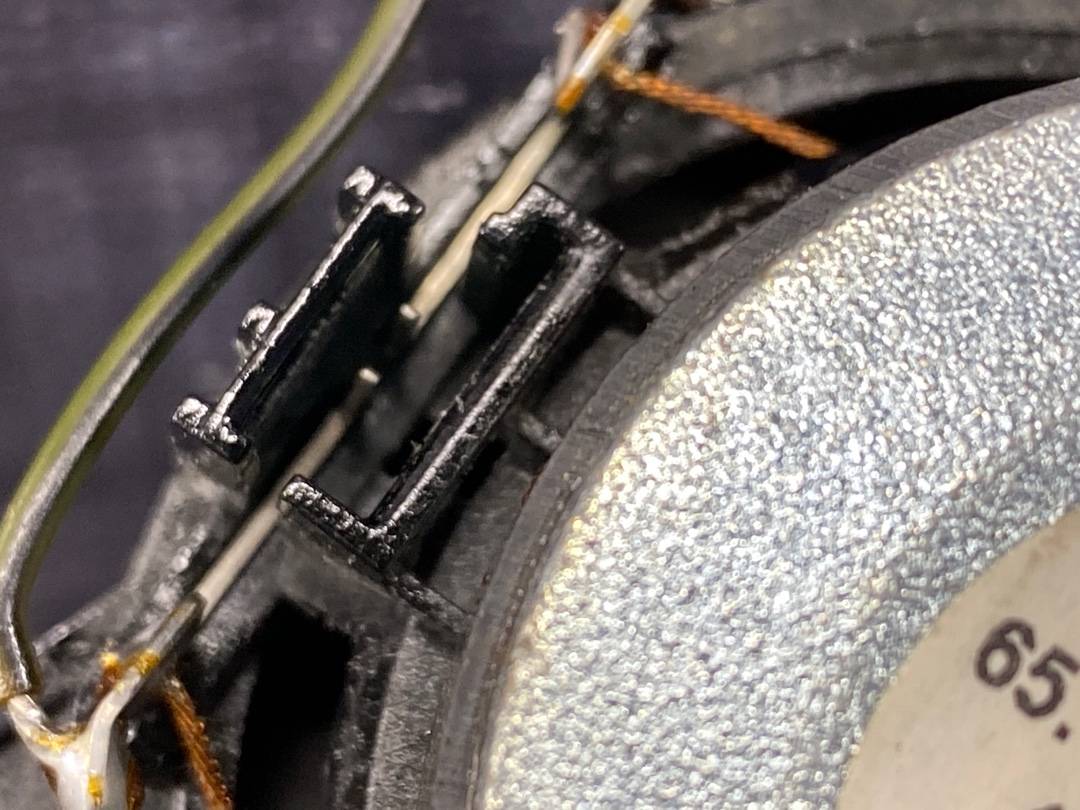 Динамик, 476 рублей, Красноярск