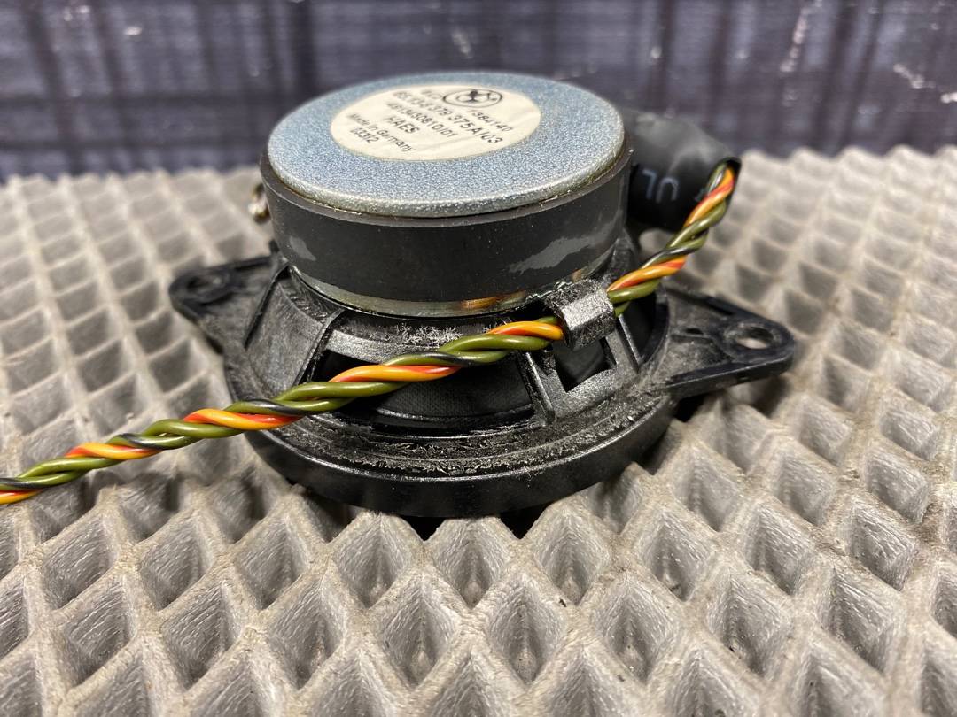 Динамик, 476 рублей, Красноярск