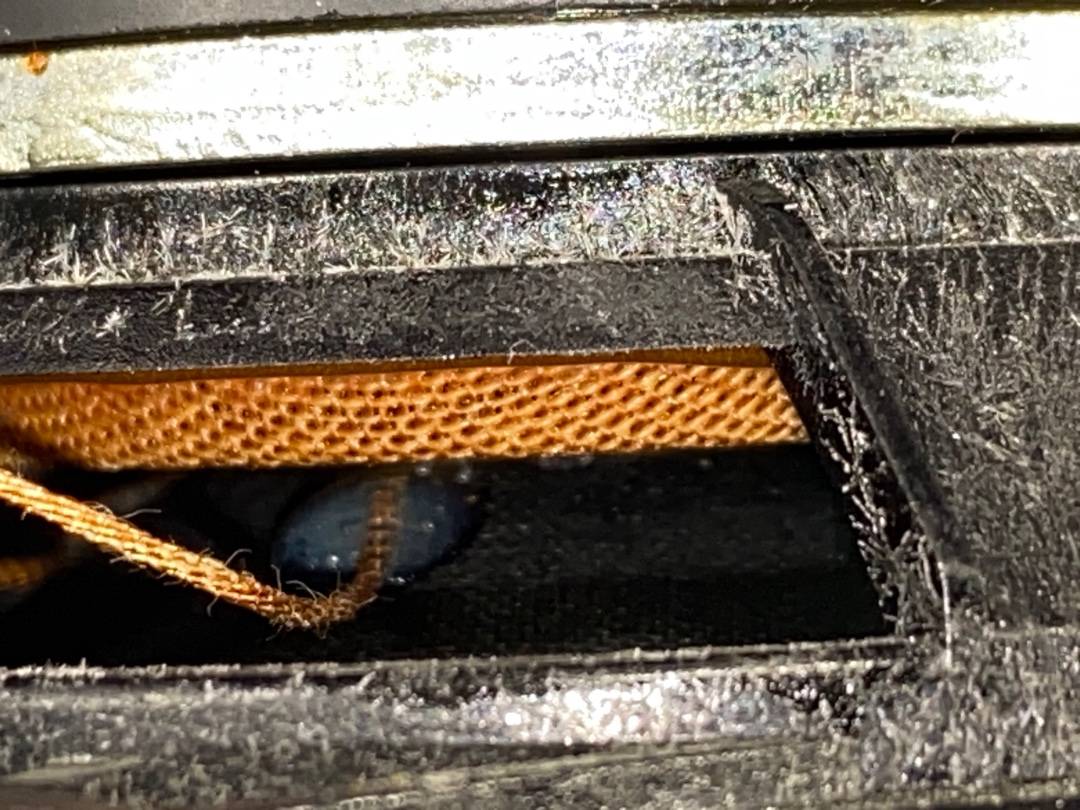 Динамик, 476 рублей, Красноярск