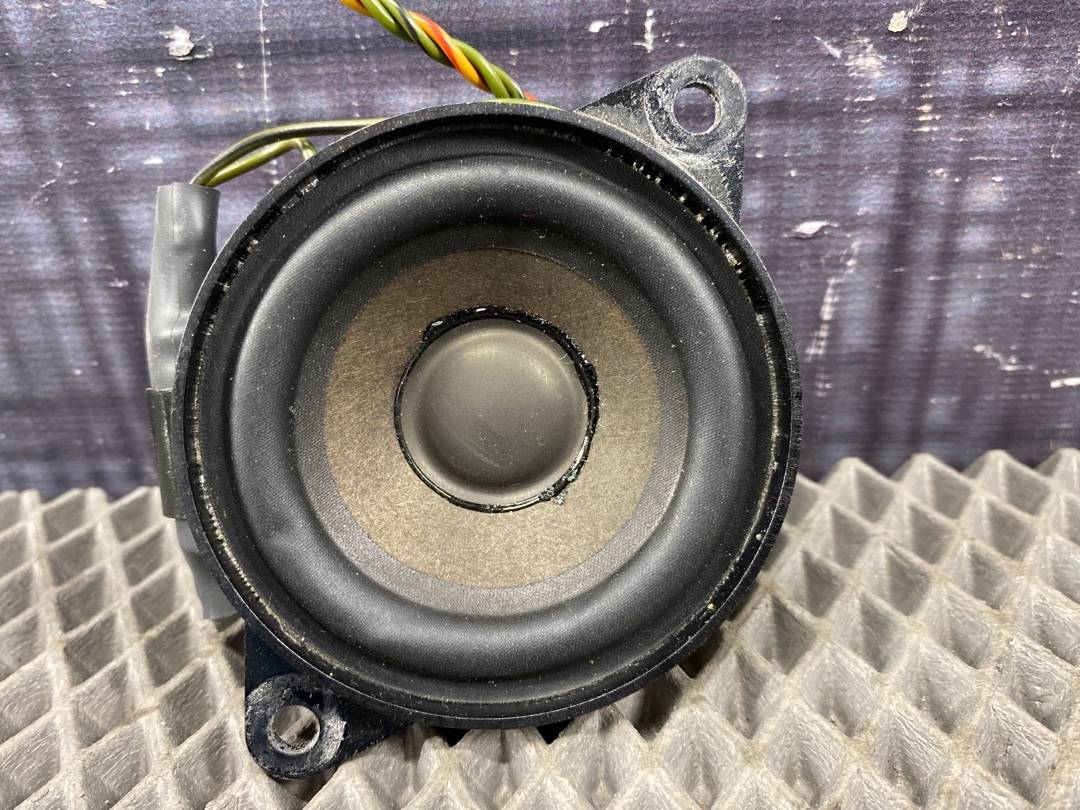 Динамик, 476 рублей, Красноярск