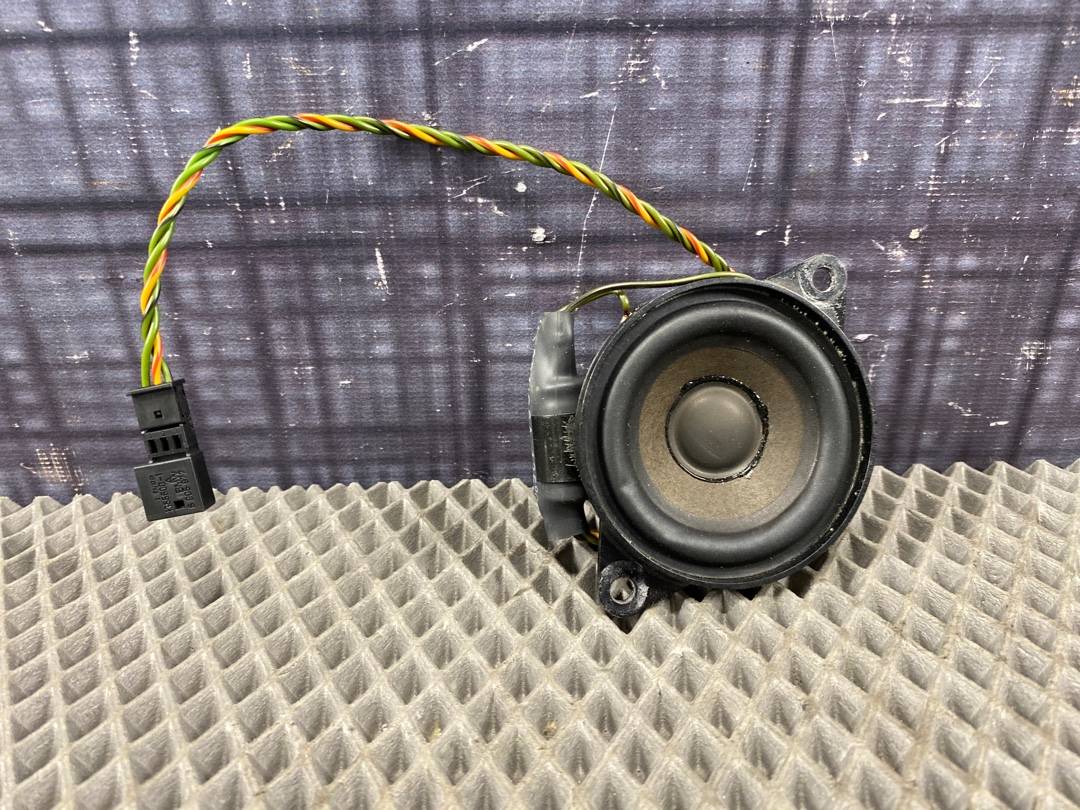 Динамик, 476 рублей, Красноярск