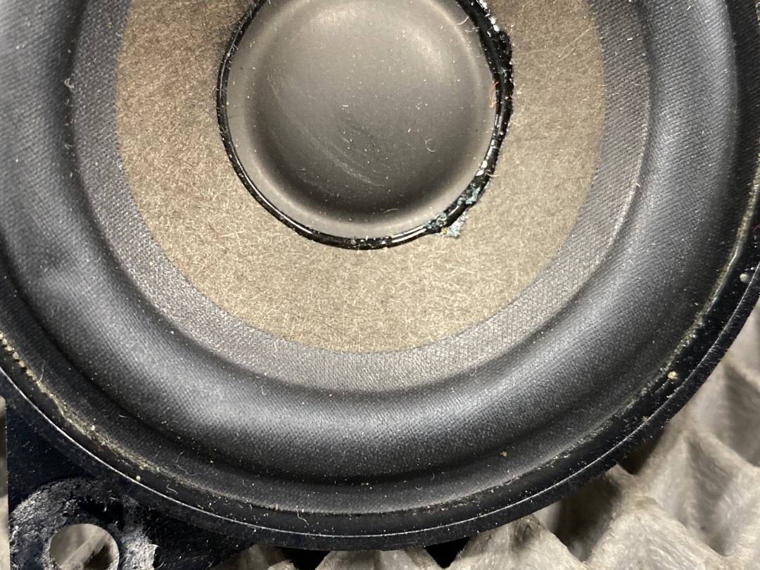 Динамик, 476 рублей, Красноярск