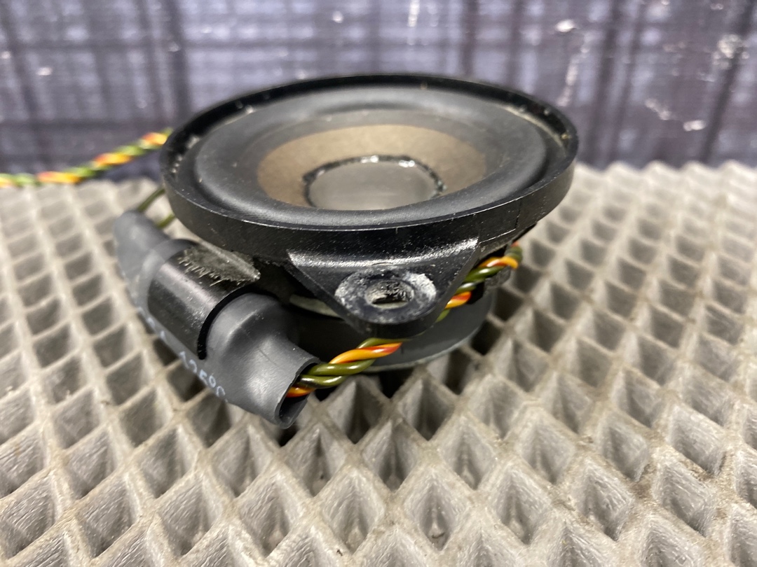 Динамик, 476 рублей, Красноярск