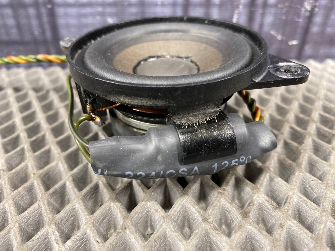 Динамик, 476 рублей, Красноярск