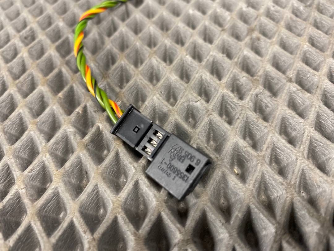 Динамик, 476 рублей, Красноярск