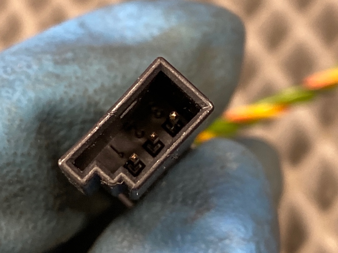 Динамик, 476 рублей, Красноярск