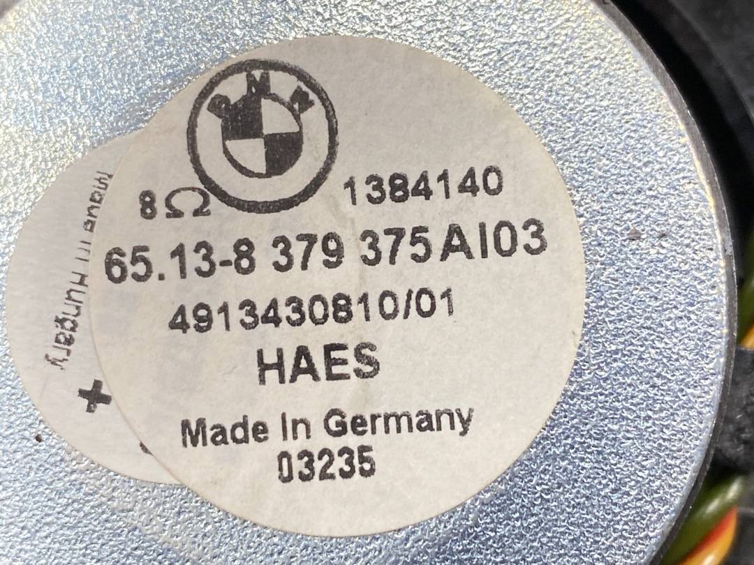 Динамик, 476 рублей, Красноярск