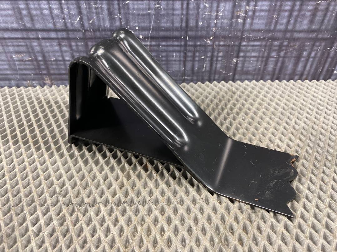 Противооткат, 455 рублей, Красноярск