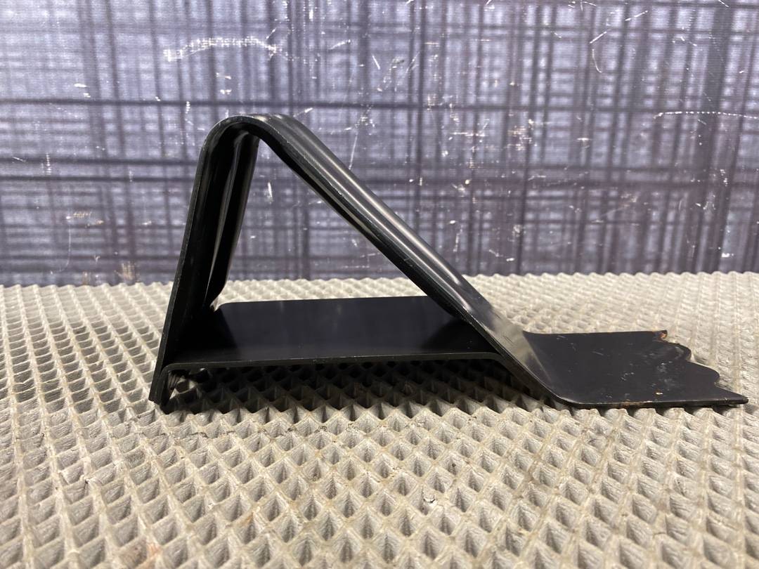 Противооткат, 455 рублей, Красноярск