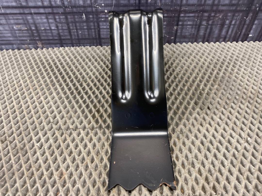 Противооткат, 455 рублей, Красноярск