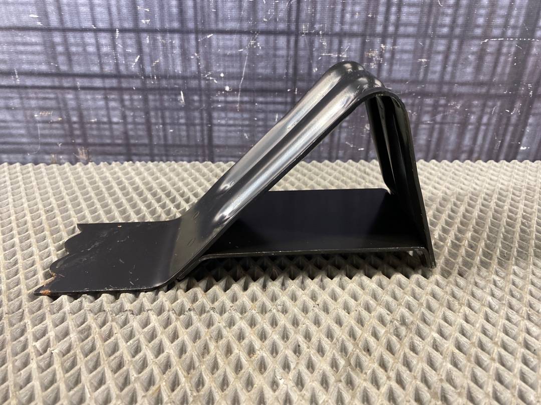 Противооткат, 455 рублей, Красноярск