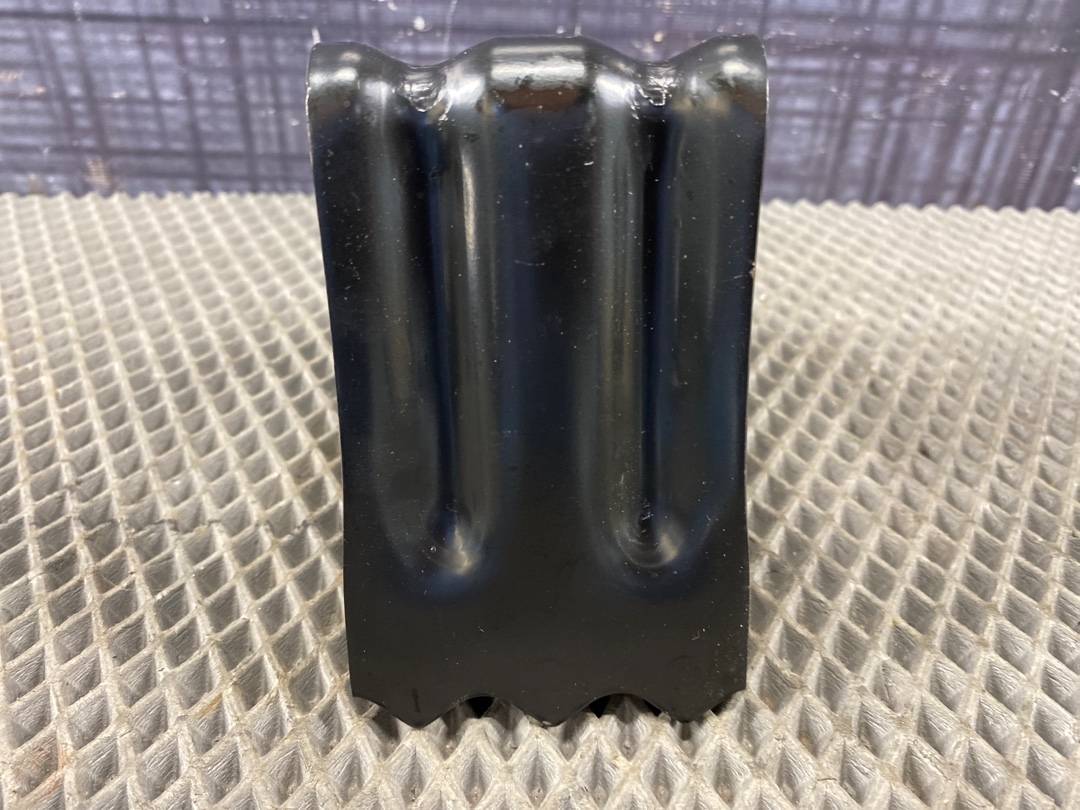 Противооткат, 455 рублей, Красноярск