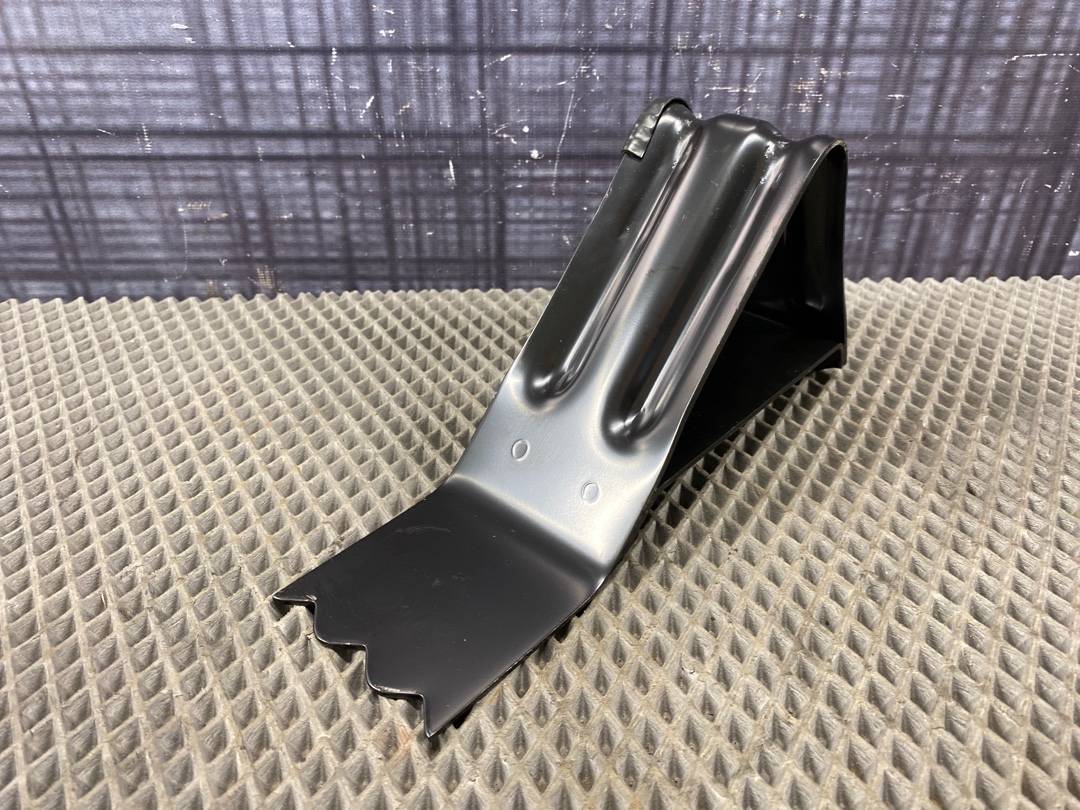 Противооткат, 455 рублей, Красноярск