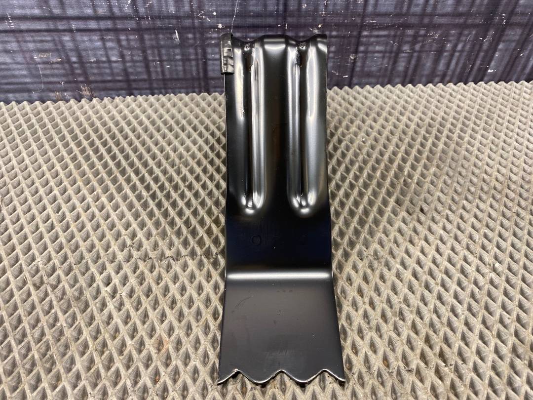 Противооткат, 455 рублей, Красноярск