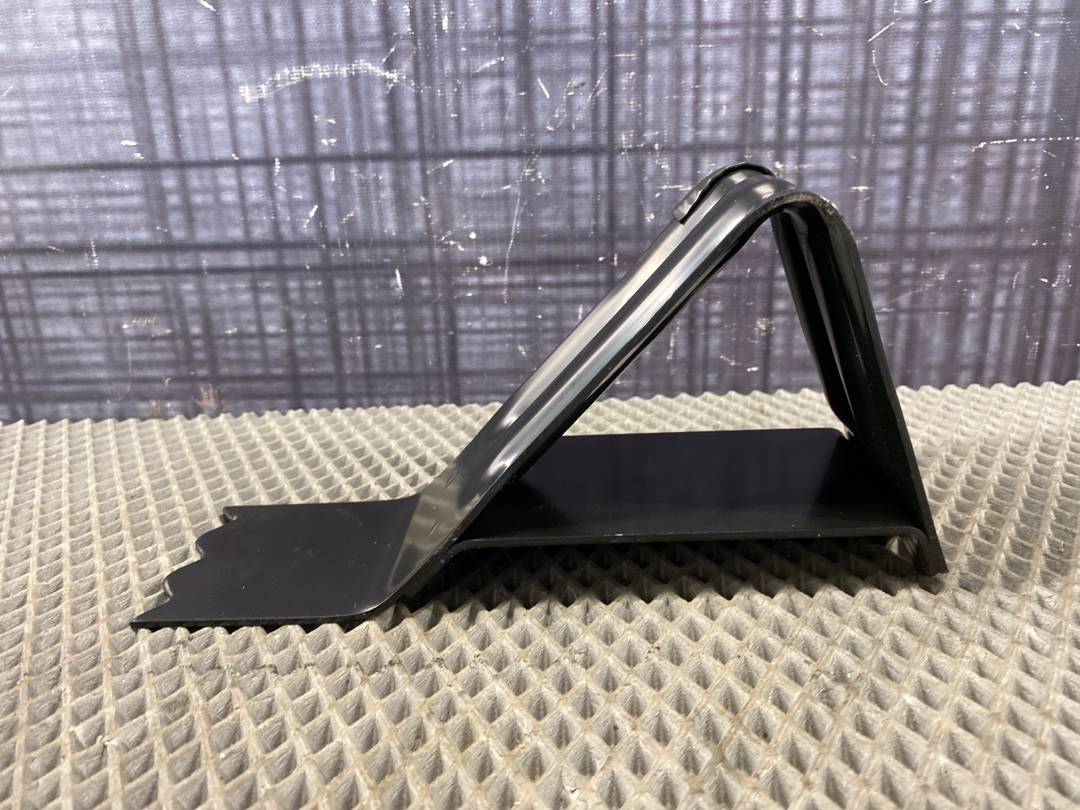 Противооткат, 455 рублей, Красноярск