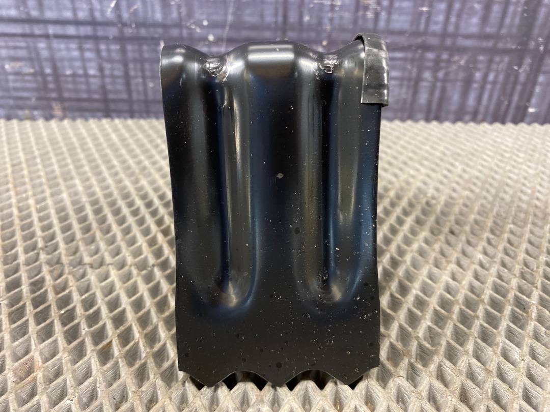 Противооткат, 455 рублей, Красноярск