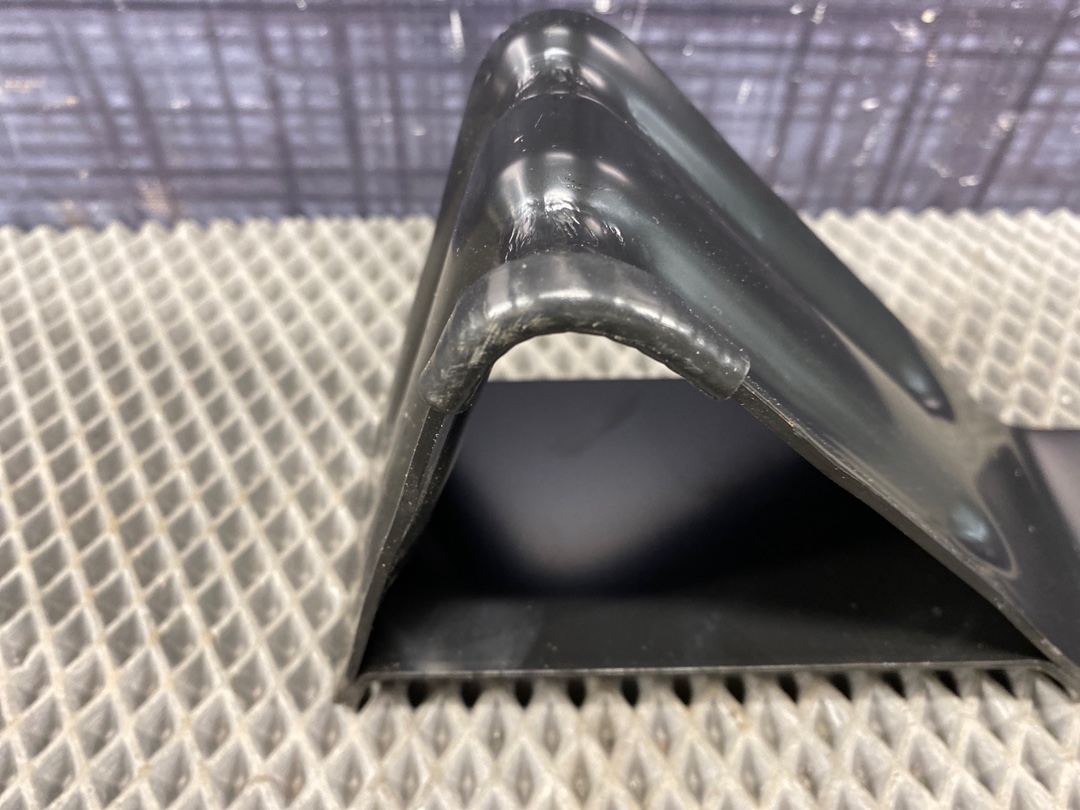 Противооткат, 455 рублей, Красноярск