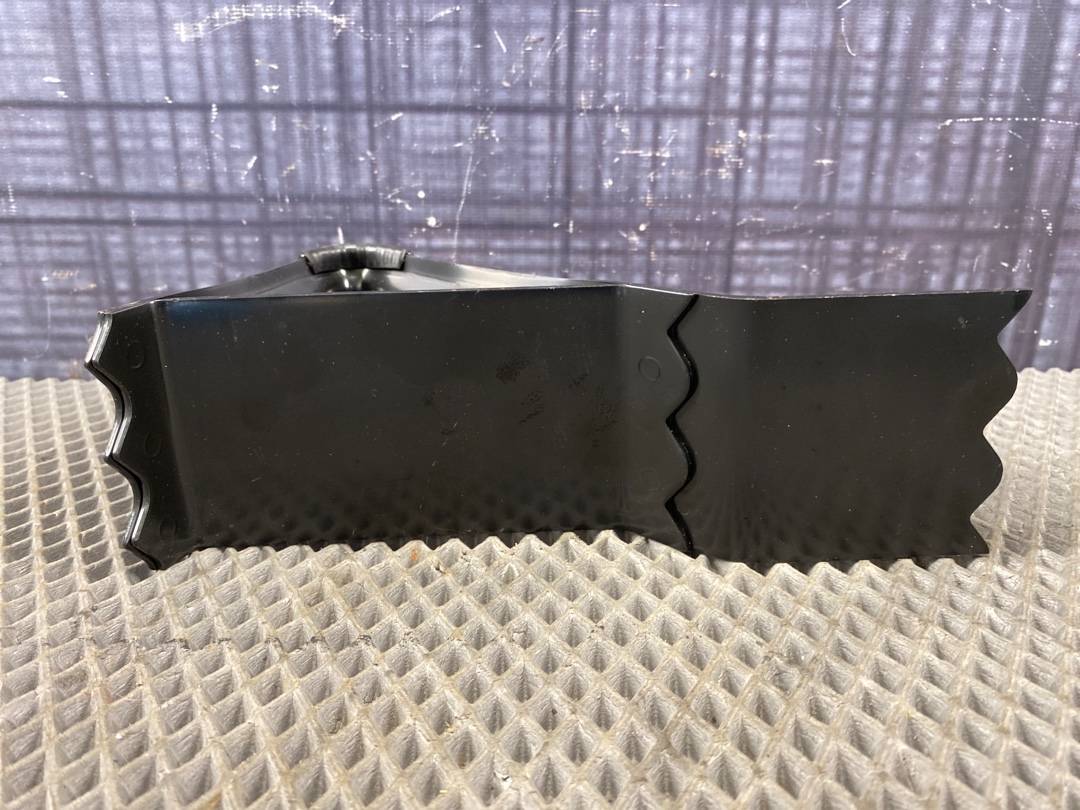 Противооткат, 455 рублей, Красноярск