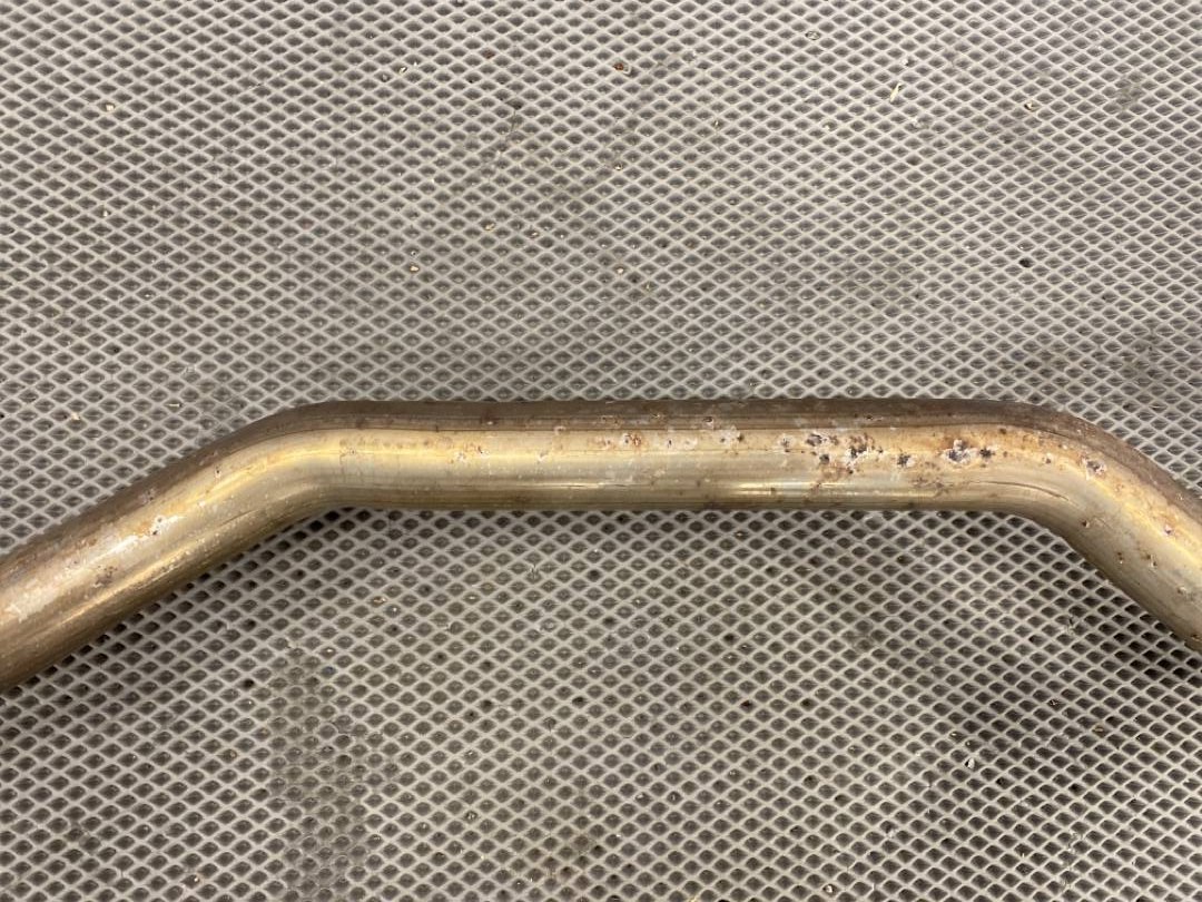 Глушитель, 3150 рублей, Красноярск