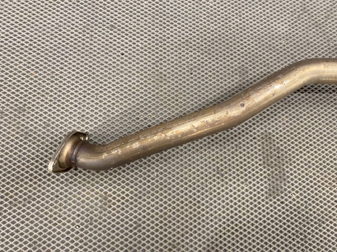 Глушитель, 3150 рублей, Красноярск