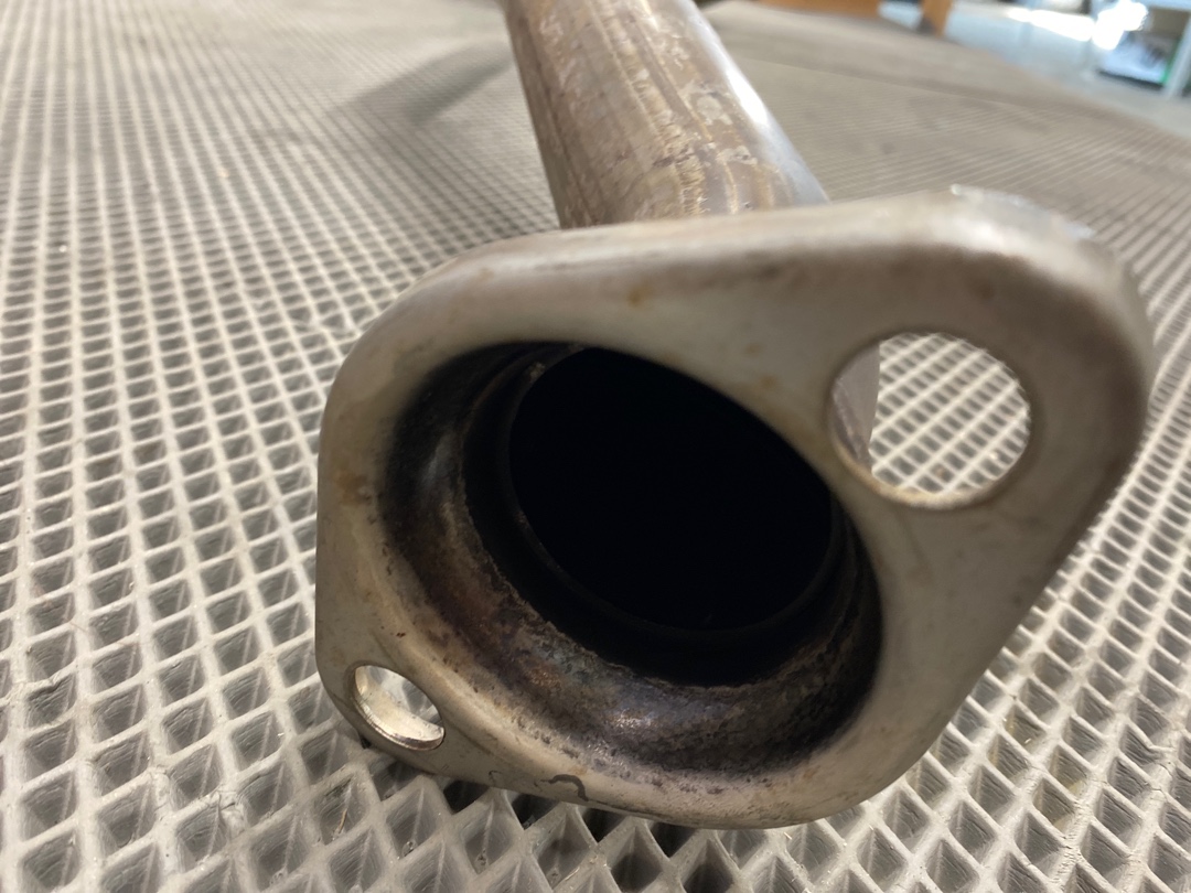 Глушитель, 3150 рублей, Красноярск