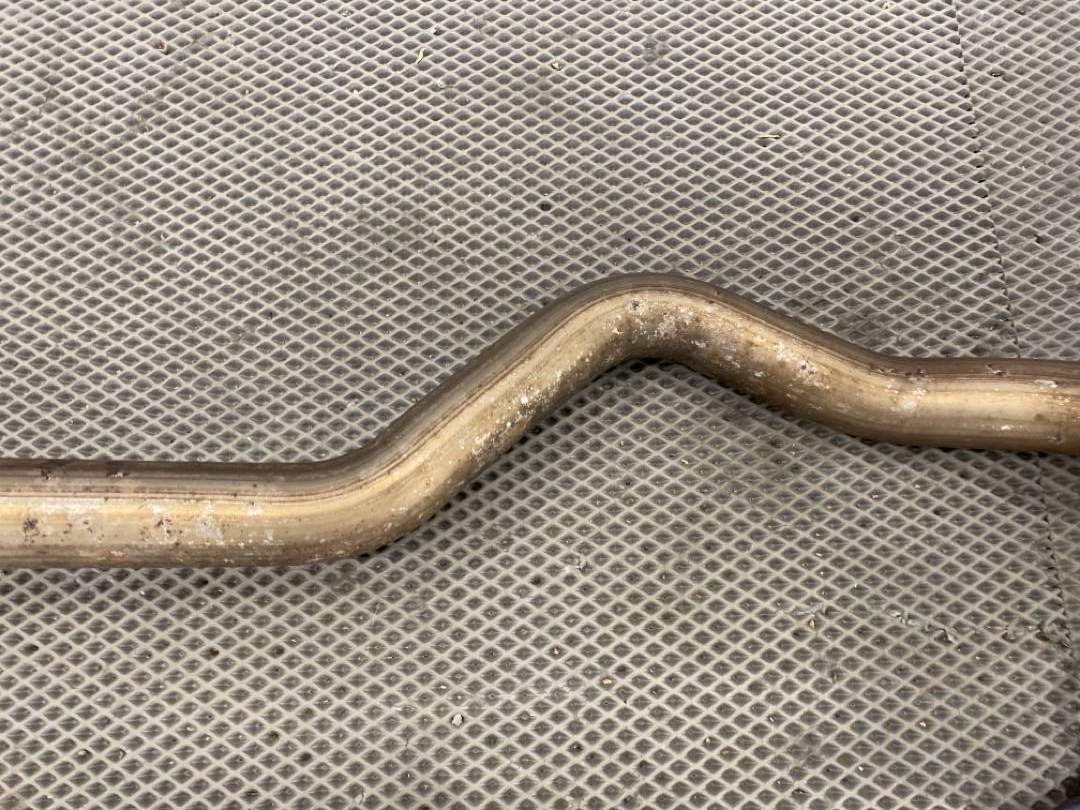 Глушитель, 3150 рублей, Красноярск