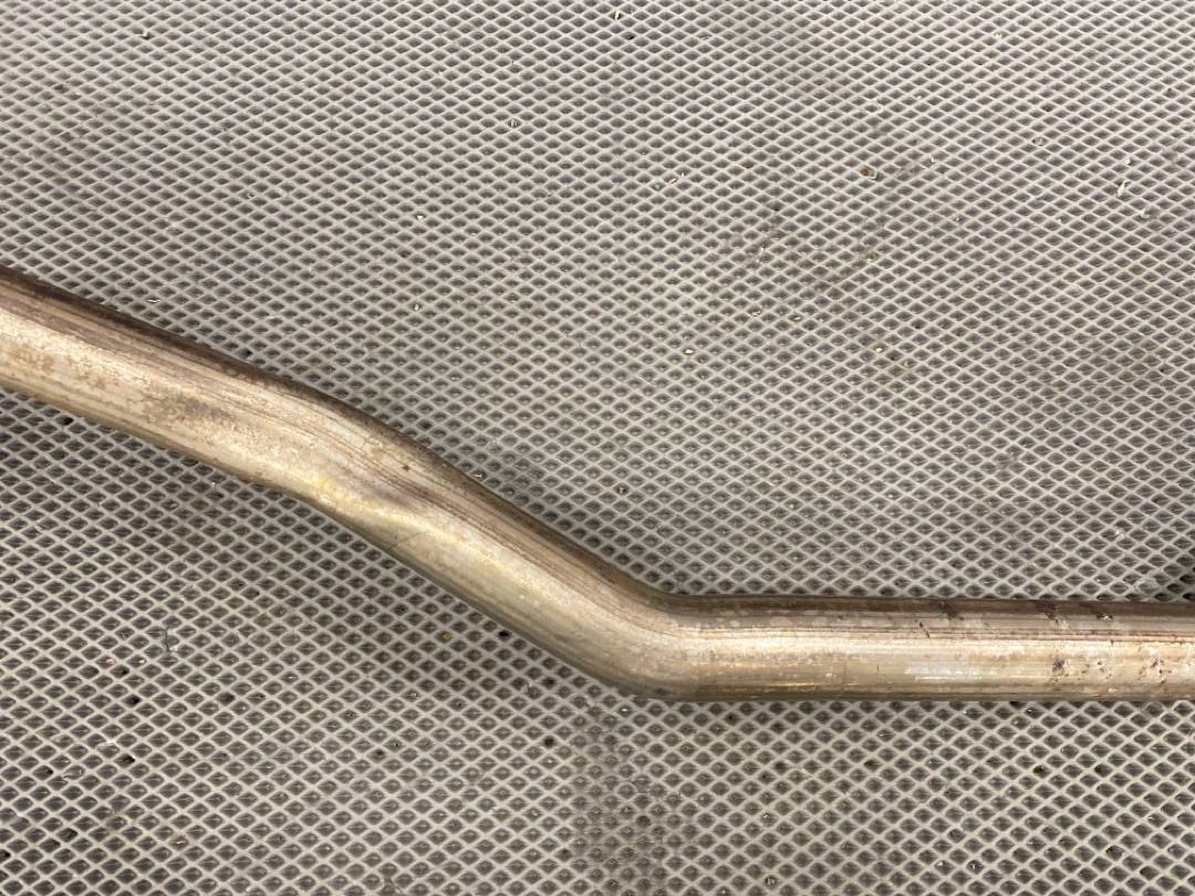 Глушитель, 3150 рублей, Красноярск