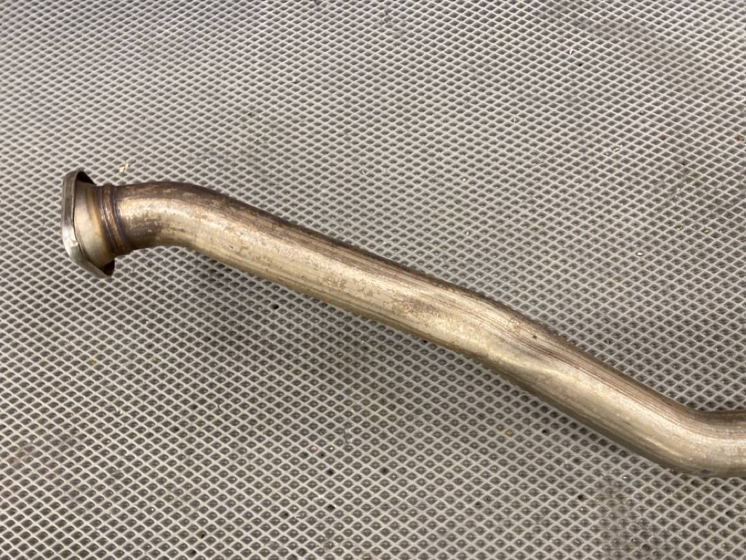 Глушитель, 3150 рублей, Красноярск