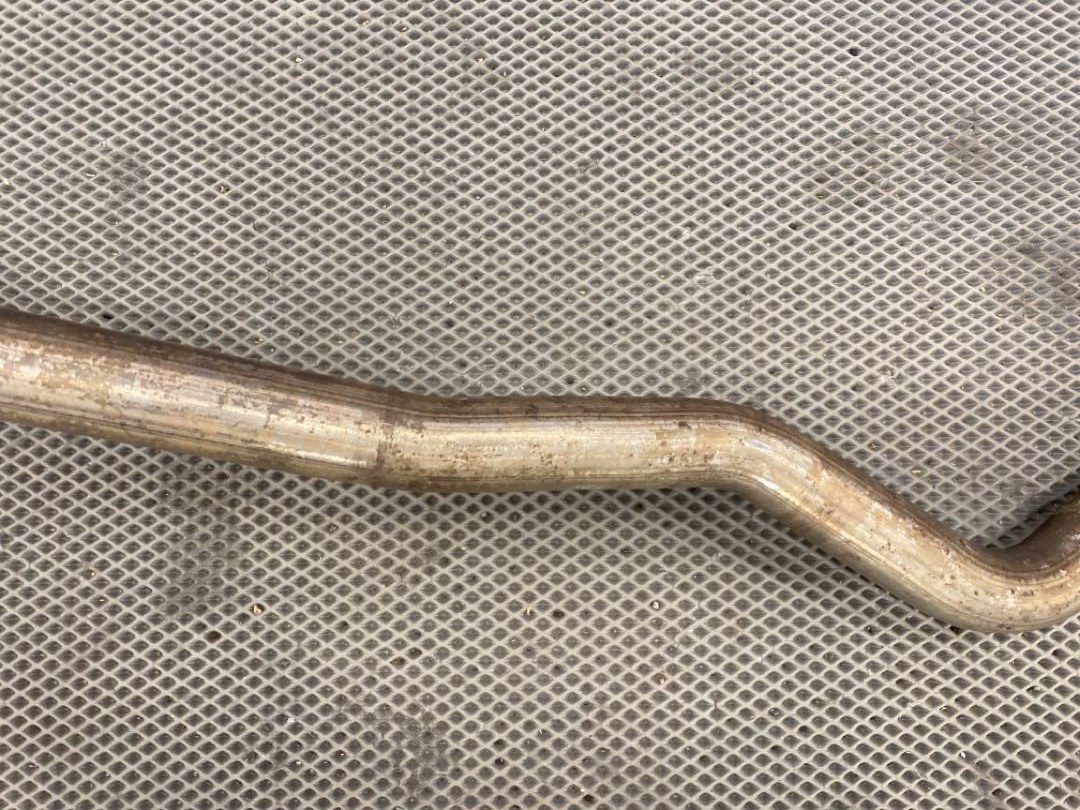 Глушитель, 3150 рублей, Красноярск